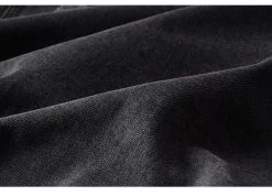 Veste Kicker™ 24 Veste Kicker™ -Mode Coréenne hallyu street vestes veste kicker 13652603600919