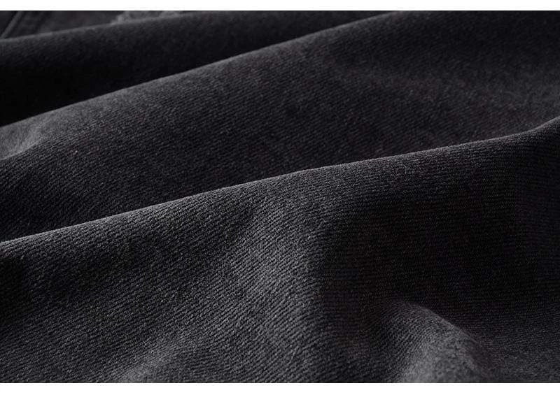 Veste Kicker™ 12 Veste Kicker™ – Image 10