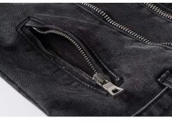 Veste Kicker™ 25 Veste Kicker™ -Mode Coréenne hallyu street vestes veste kicker 13652603666455