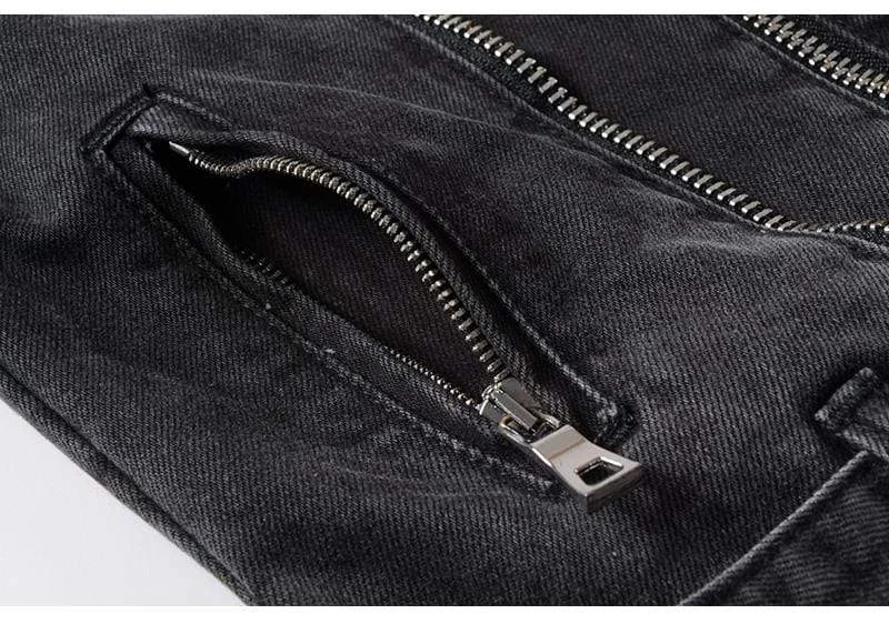 Veste Kicker™ 13 Veste Kicker™ – Image 11