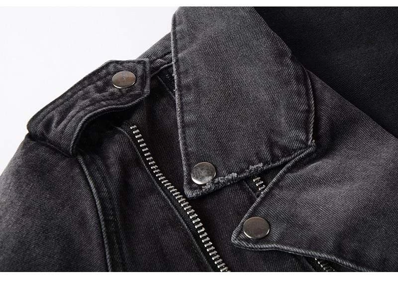 Veste Kicker™ 15 Veste Kicker™ – Image 13