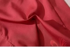 Kimono Japonais Black Eagle™ -Mode Coréenne hallyu street vestes veste kimono black eagle 13692491530263