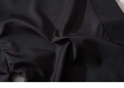 Kimono Japonais Equilibre™ 22 Kimono Japonais Equilibre™ -Mode Coréenne hallyu street vestes veste kimono equilibre 13696913506327