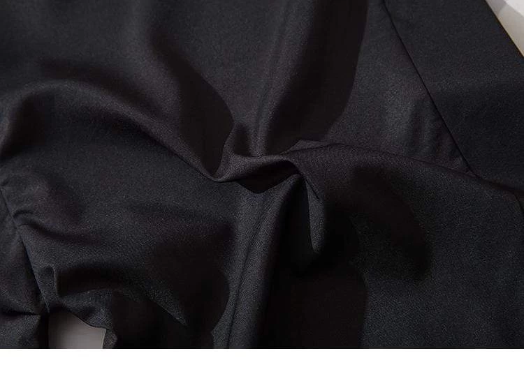 Kimono Japonais Equilibre™ 11 Kimono Japonais Equilibre™ – Image 9