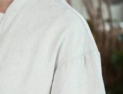 Kimono Japonais HAORI™ -Mode Coréenne hallyu street vestes veste kimono haori 13857284980759