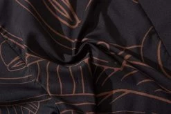 Kimono Japonais KAMI™ 11 Kimono Japonais KAMI™ -Mode Coréenne hallyu street vestes veste kimono kami 16473523814423