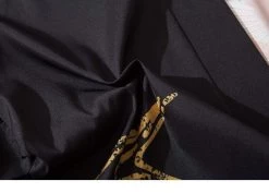 Kimono Japonais Koi Fish™ -Mode Coréenne hallyu street vestes veste kimono koi fish 13696904822807