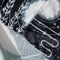 Kimono Japonais LOTUS™ 19 Kimono Japonais LOTUS™ -Mode Coréenne hallyu street vestes veste kimono lotus 13712700211223