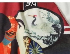 Kimono Japonais Origins™ -Mode Coréenne hallyu street vestes veste kimono origins 13518887780375