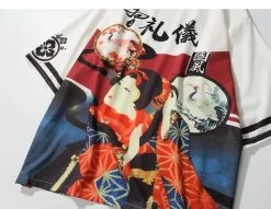 Kimono Japonais Origins™ -Mode Coréenne hallyu street vestes veste kimono origins 13518888140823