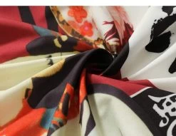 Kimono Japonais Origins™ -Mode Coréenne hallyu street vestes veste kimono origins 13518888206359