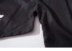 Kimono Japonais Pinky Soul™ -Mode Coréenne hallyu street vestes veste kimono pinky soul 13692506636311