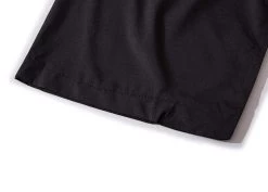 Kimono Japonais REDFIRE™ -Mode Coréenne hallyu street vestes veste kimono redfire 13699372843031