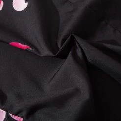 Kimono Japonais REDFIRE™ -Mode Coréenne hallyu street vestes veste kimono redfire 13699372974103