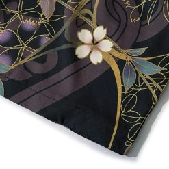 Kimono Japonais Summer Geisha™ -Mode Coréenne hallyu street vestes veste kimono summer geisha 13696887160855