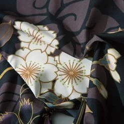 Kimono Japonais Summer Geisha™ -Mode Coréenne hallyu street vestes veste kimono summer geisha 13696887193623