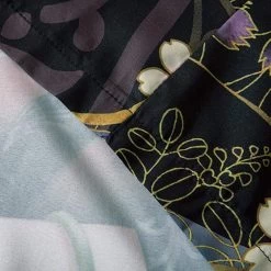 Kimono Japonais Summer Geisha™ -Mode Coréenne hallyu street vestes veste kimono summer geisha 13696887291927