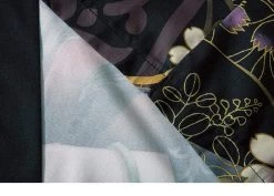 Kimono Japonais Summer Geisha™ -Mode Coréenne hallyu street vestes veste kimono summer geisha 13696887357463