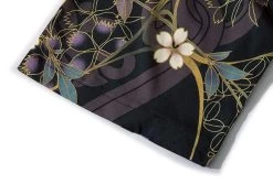 Kimono Japonais Summer Geisha™ -Mode Coréenne hallyu street vestes veste kimono summer geisha 13696887390231