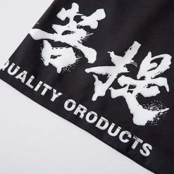 Kimono Japonais TATL™ -Mode Coréenne hallyu street vestes veste kimono tatl 13692511911959