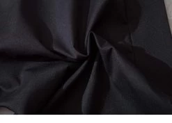 Kimono Japonais TATL™ -Mode Coréenne hallyu street vestes veste kimono tatl 13692511944727