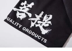 Kimono Japonais TATL™ -Mode Coréenne hallyu street vestes veste kimono tatl 13692511977495