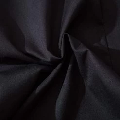 Kimono Japonais TATL™ -Mode Coréenne hallyu street vestes veste kimono tatl 13692512043031