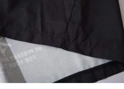 Kimono Japonais TATL™ -Mode Coréenne hallyu street vestes veste kimono tatl 13692512075799