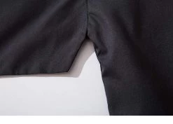 Kimono Japonais TATL™ -Mode Coréenne hallyu street vestes veste kimono tatl 13692512108567