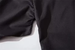 Kimono Japonais Welcome Kitty™ 18 Kimono Japonais Welcome Kitty™ -Mode Coréenne hallyu street vestes veste kimono welcome kitty 13857504985111