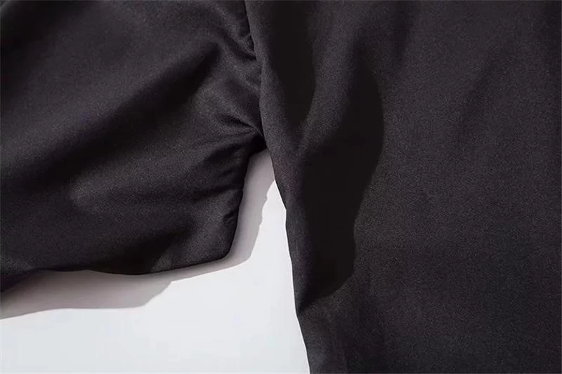 Kimono Japonais Welcome Kitty™ 8 Kimono Japonais Welcome Kitty™ – Image 6