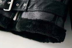 Veste Korean Ulzzang™ 25 Veste Korean Ulzzang™ -Mode Coréenne hallyu street vestes veste korean ulzzang 4300274565143