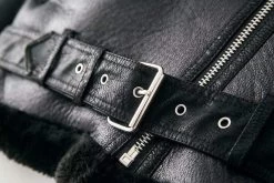 Veste Korean Ulzzang™ 26 Veste Korean Ulzzang™ -Mode Coréenne hallyu street vestes veste korean ulzzang 4300274630679