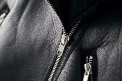 Veste Korean Ulzzang™ 31 Veste Korean Ulzzang™ -Mode Coréenne hallyu street vestes veste korean ulzzang 4300274827287