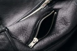 Veste Korean Ulzzang™ 33 Veste Korean Ulzzang™ -Mode Coréenne hallyu street vestes veste korean ulzzang 4300274892823