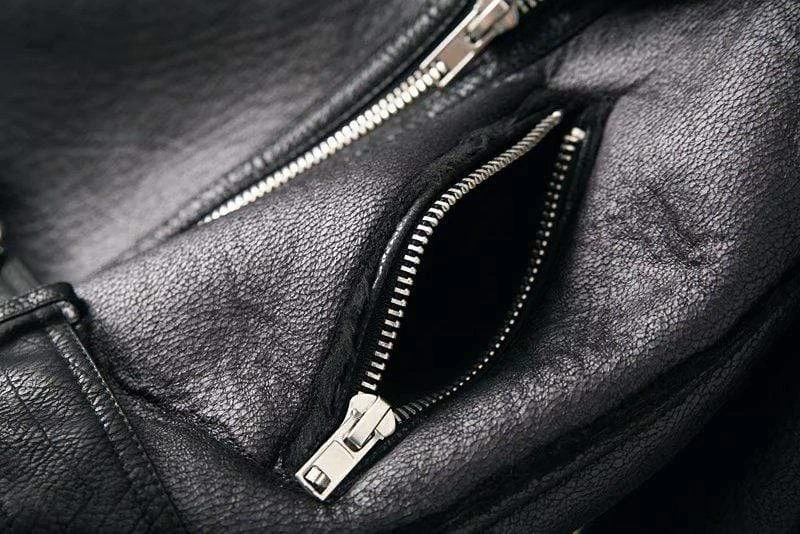 Veste Korean Ulzzang™ 15 Veste Korean Ulzzang™ – Image 13