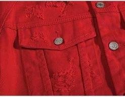 Veste PEACExFREE™ -Mode Coréenne hallyu street vestes veste peacexfree 13648520511511