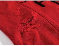 Veste PEACExFREE™ -Mode Coréenne hallyu street vestes veste peacexfree 13648520577047