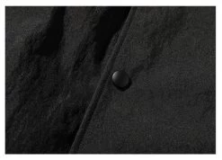 Veste Rick & Morty™ -Mode Coréenne hallyu street vestes veste rick morty 13822446698519