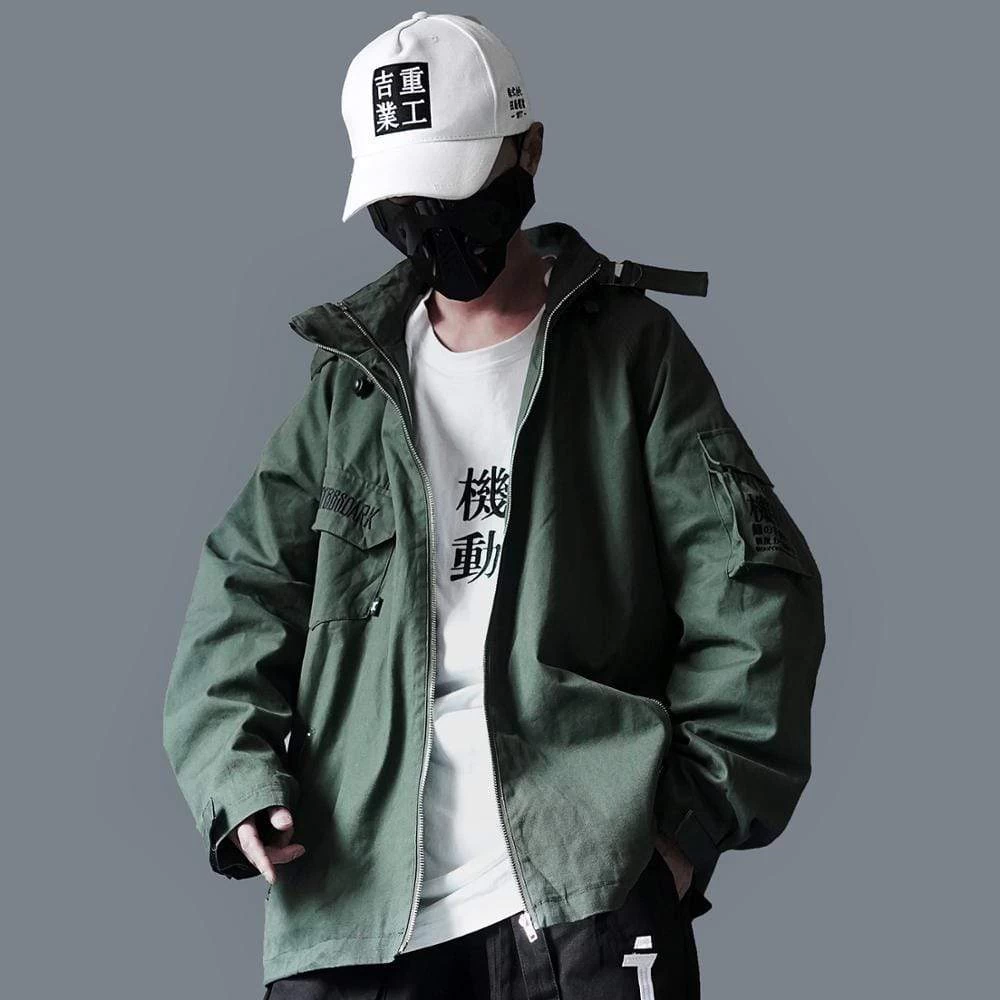 Veste Ultimate Cargo™ 13 Veste Ultimate Cargo™ – Image 11