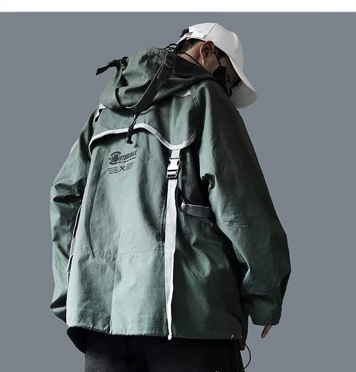 Veste Ultimate Cargo™ 14 Veste Ultimate Cargo™ – Image 12