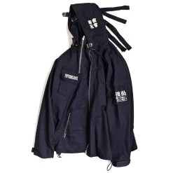 Veste Ultimate Cargo™