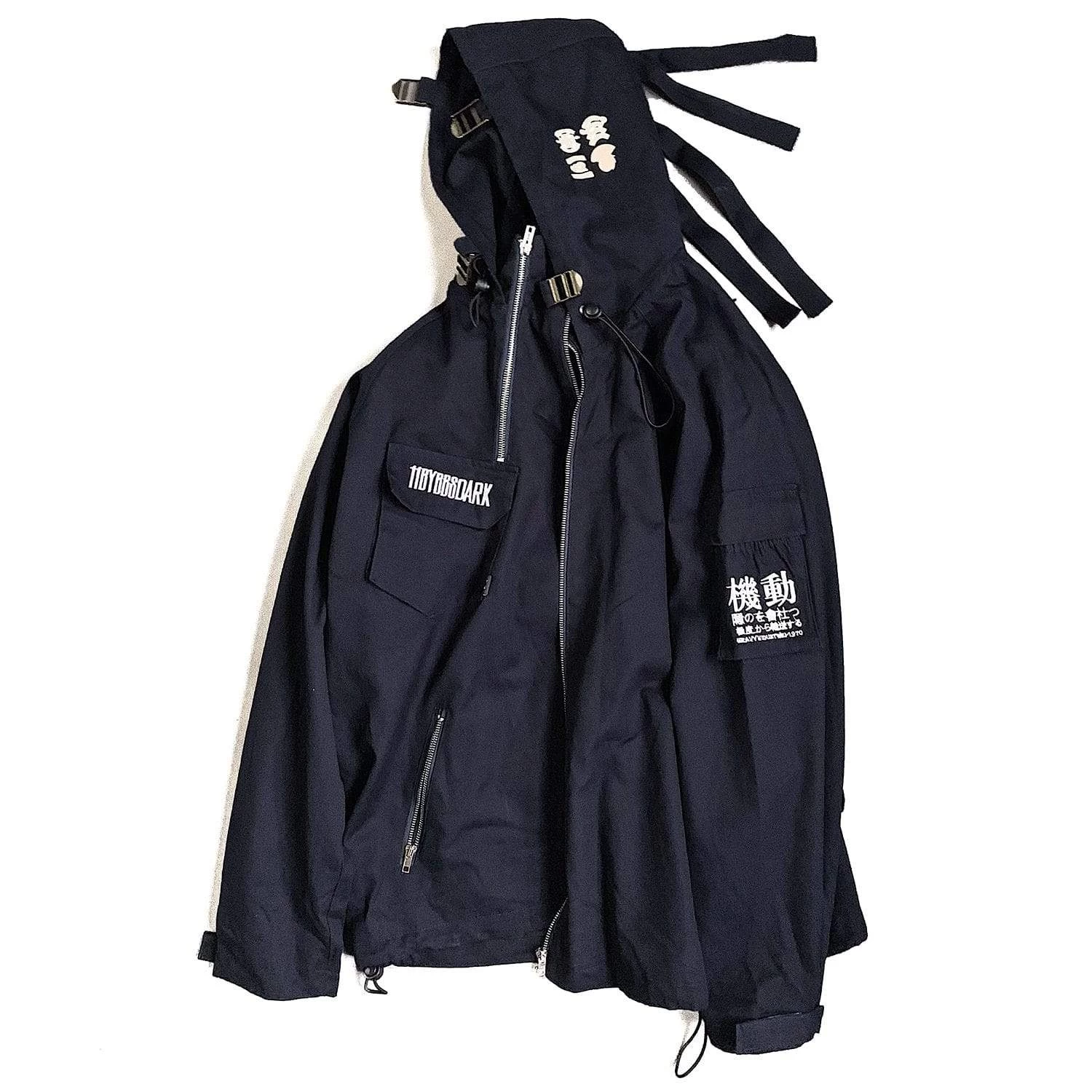 Veste Ultimate Cargo™ 3 Veste Ultimate Cargo™