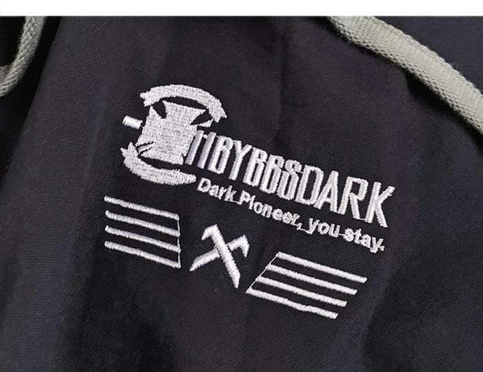 Veste Ultimate Cargo™ 16 Veste Ultimate Cargo™ – Image 14