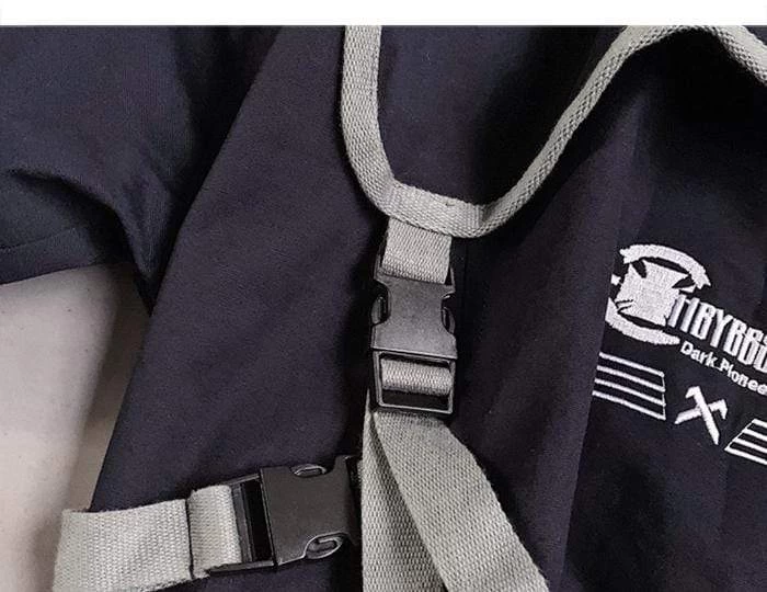 Veste Ultimate Cargo™ 17 Veste Ultimate Cargo™ – Image 15