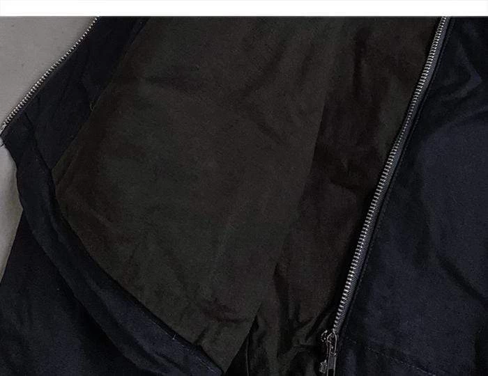 Veste Ultimate Cargo™ 19 Veste Ultimate Cargo™ – Image 17