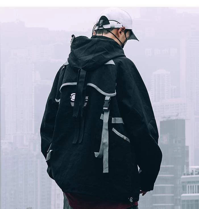 Veste Ultimate Cargo™ 8 Veste Ultimate Cargo™ – Image 6