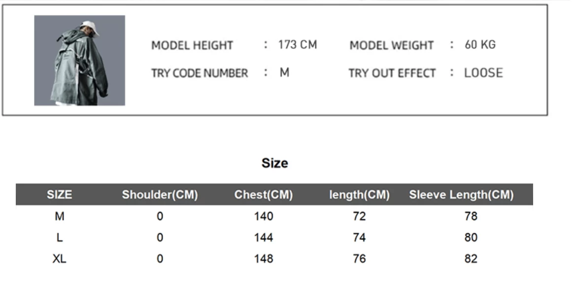 Veste Ultimate Cargo™ 6 Veste Ultimate Cargo™ – Image 4