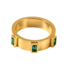 Mode Coréenne -Mode Coréenne product image 1003693096 removebg preview 1