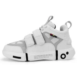 Baskets Coréennes SpaceX™ -Mode Coréenne product image 1100200796